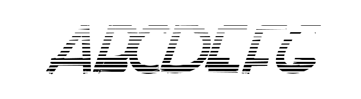 Paint all Time  Free Fonts Download