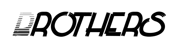 Paint all Time  Free Fonts Download