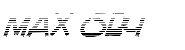 Paint all Time  Free Fonts Download