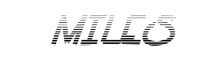 Paint all Time  Free Fonts Download