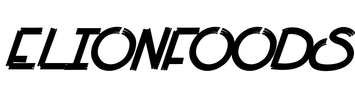 Paint all Time  Free Fonts Download