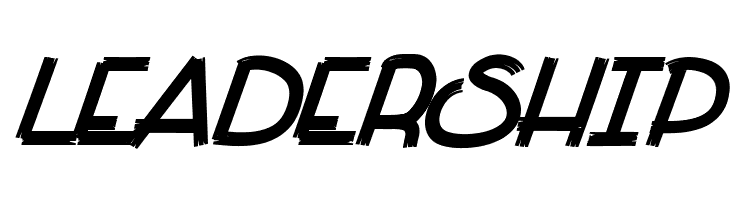 Paint all Time  Free Fonts Download