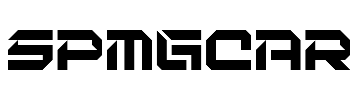 Digital Desolation Alternate  Free Fonts Download
