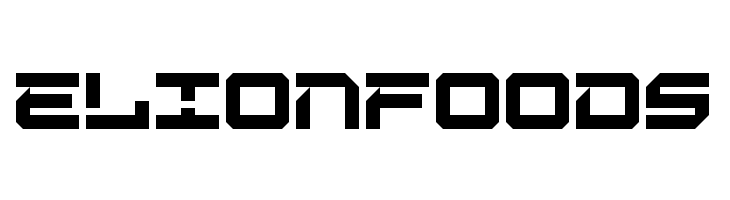 Digital Desolation Alternate  Free Fonts Download