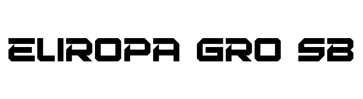 Digital Desolation Alternate  Free Fonts Download