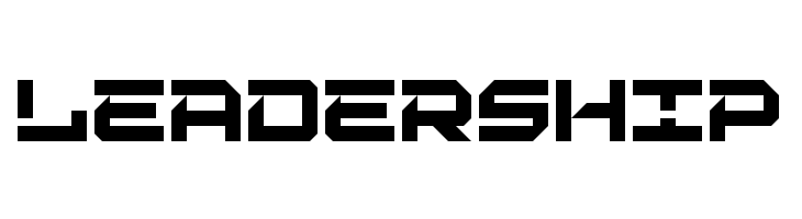 Digital Desolation Alternate  Free Fonts Download