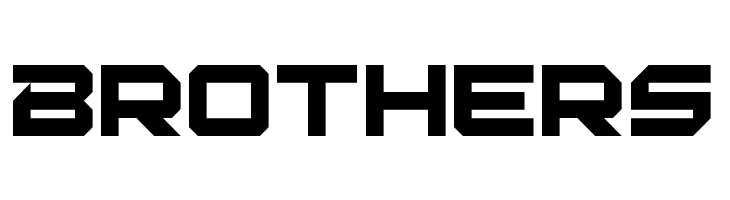 Digital Desolation Regular  Free Fonts Download