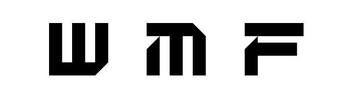 Digital Desolation Regular  Free Fonts Download