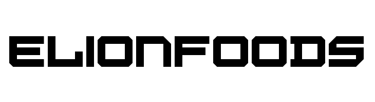Digital Desolation Regular  Free Fonts Download