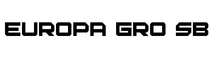 Digital Desolation Regular  Free Fonts Download