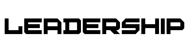 Digital Desolation Regular  Free Fonts Download