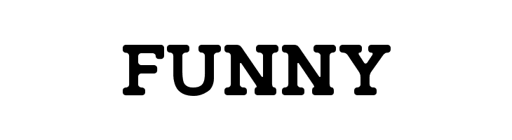 TypoSlab Irregular Demo  Free Fonts Download