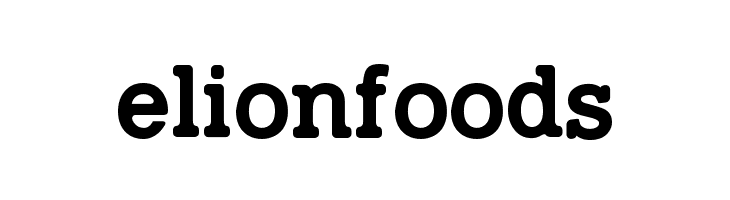 TypoSlab Irregular Demo  Free Fonts Download