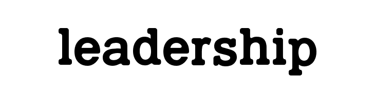 TypoSlab Irregular Demo  Free Fonts Download