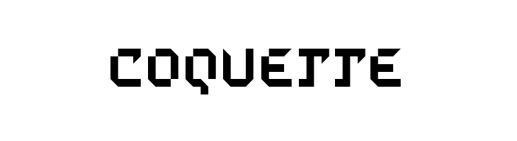 detalpaloRegular  Free Fonts Download