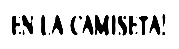 Galaxia Singularity  Free Fonts Download