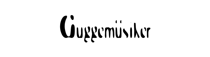 Galaxia Singularity  Free Fonts Download