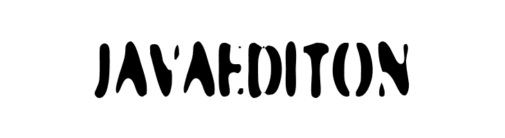 Galaxia Singularity  Free Fonts Download