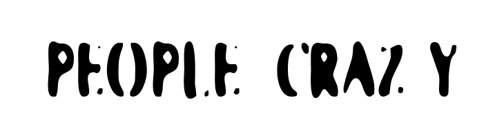 Galaxia Singularity  Free Fonts Download