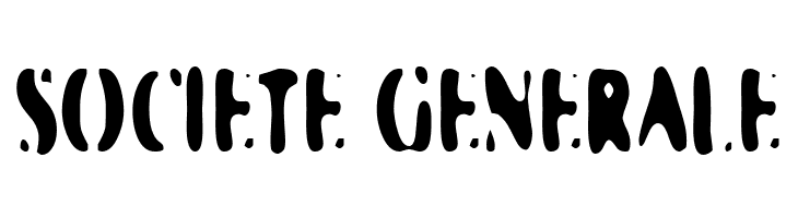 Galaxia Singularity  Free Fonts Download