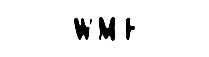Galaxia Singularity  Free Fonts Download