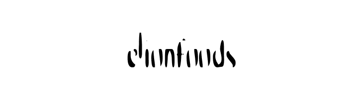 Galaxia Singularity  Free Fonts Download
