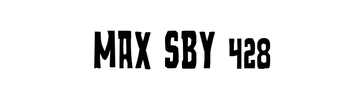 Demon Priest Condensed  Free Fonts Download