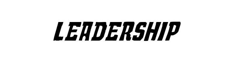 Demon Priest Expanded Italic  Free Fonts Download