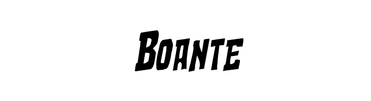 Demon Priest Rotalic  Free Fonts Download