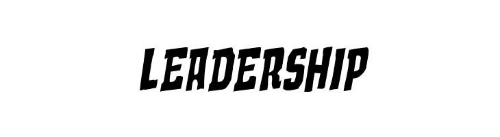 Demon Priest Rotalic  Free Fonts Download