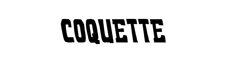 Demon Priest Leftalic  Free Fonts Download