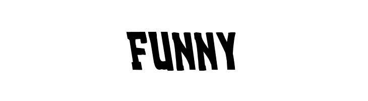 Demon Priest Leftalic  Free Fonts Download