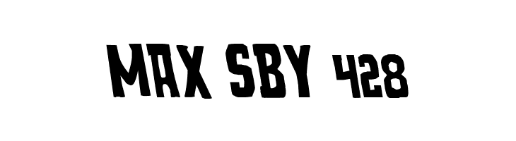 Demon Priest Leftalic  Free Fonts Download