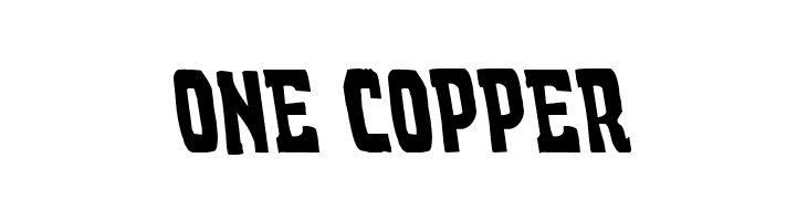 Demon Priest Leftalic  Free Fonts Download