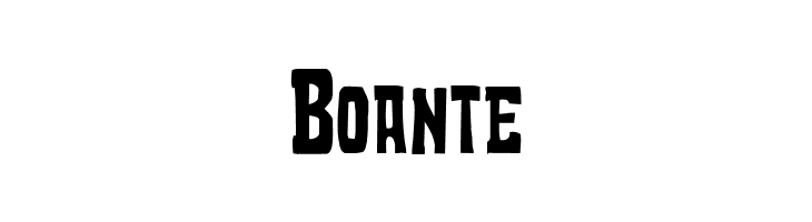 Demon Priest Regular  Free Fonts Download