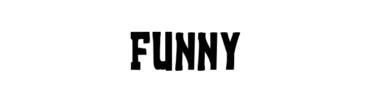 Demon Priest Regular  Free Fonts Download