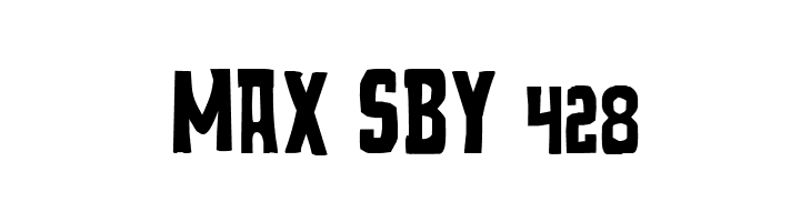 Demon Priest Regular  Free Fonts Download