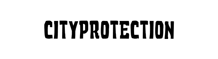 Demon Priest Regular  Free Fonts Download