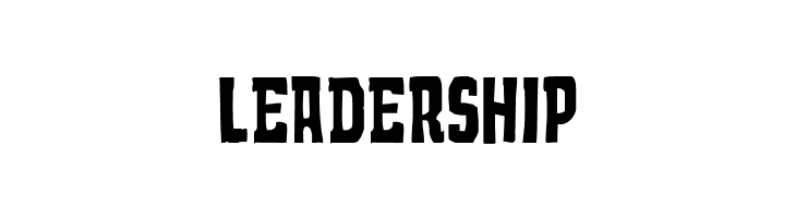 Demon Priest Regular  Free Fonts Download