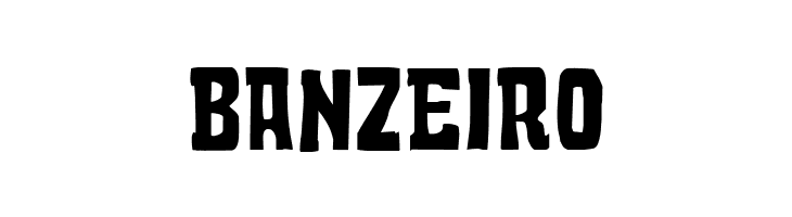 Demon Priest Expanded  Free Fonts Download