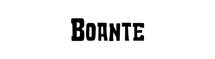 Demon Priest Expanded  Free Fonts Download