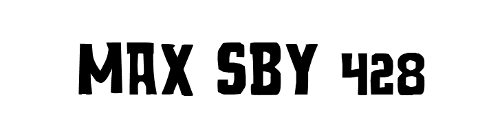 Demon Priest Expanded  Free Fonts Download