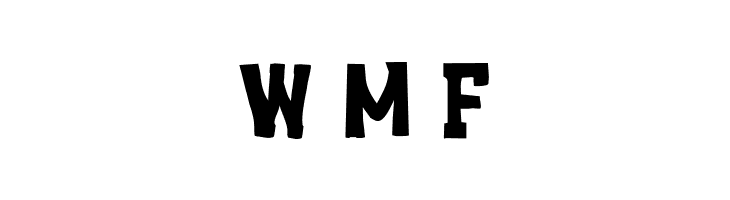 Demon Priest Expanded  Free Fonts Download