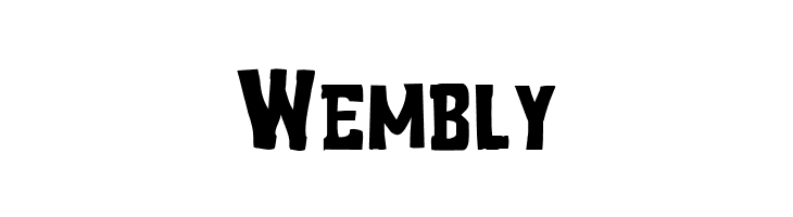 Demon Priest Expanded  Free Fonts Download