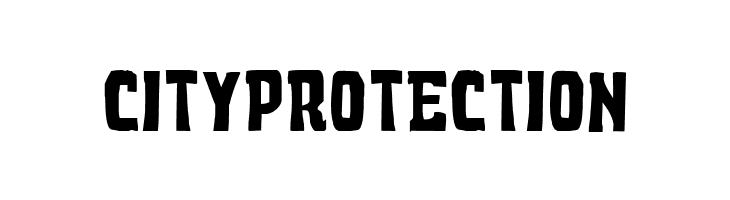 Demon Priest Expanded  Free Fonts Download