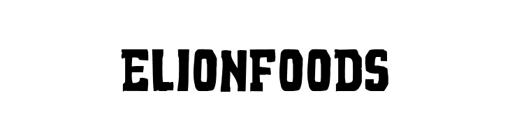 Demon Priest Expanded  Free Fonts Download