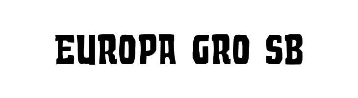 Demon Priest Expanded  Free Fonts Download