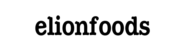 KAMonster  Free Fonts Download