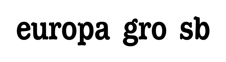 KAMonster  Free Fonts Download