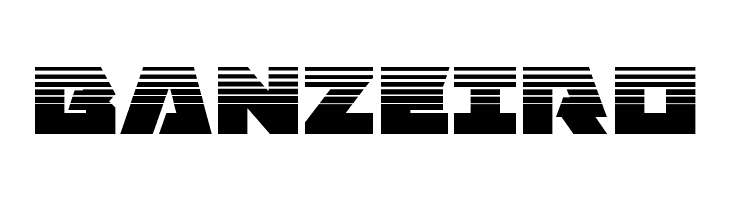 Eagle Strike Halftone  Free Fonts Download